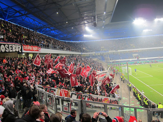 MSV Duisburg vs FC Energie Cottbus (2-1) (3)