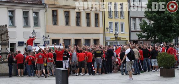 FC Energie Cottbus vs Dynamo Dresden (2-1) (1)