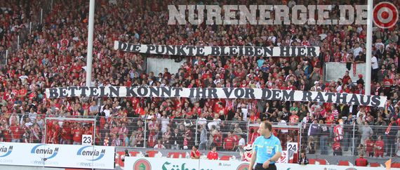 FC Energie Cottbus vs Dynamo Dresden (2-1) (10)
