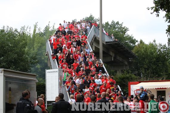 FC Energie Cottbus vs Dynamo Dresden (2-1) (17)