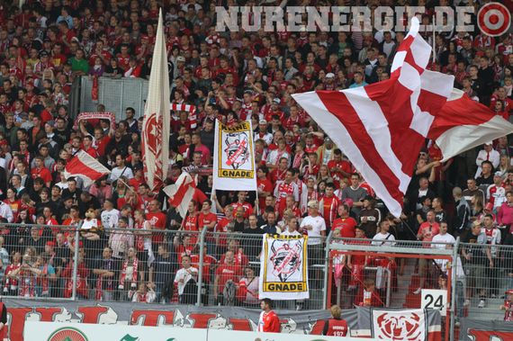 FC Energie Cottbus vs Dynamo Dresden (2-1) (18)
