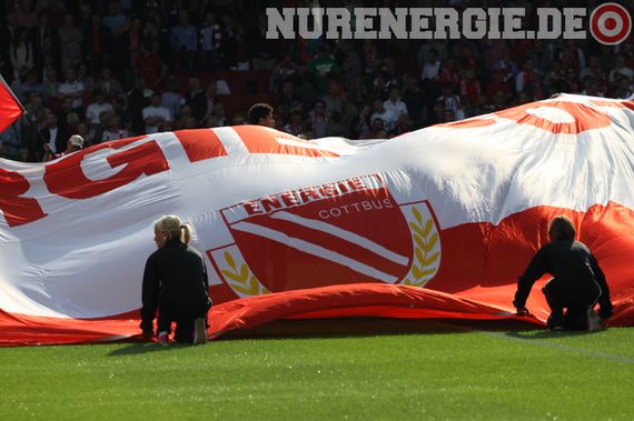 FC Energie Cottbus vs Dynamo Dresden (2-1) (19)
