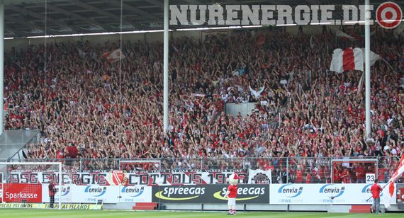 FC Energie Cottbus vs Dynamo Dresden (2-1) (21)