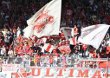 FC Energie Cottbus vs FC St. Pauli (1-4)