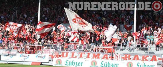 FC Energie Cottbus vs FC St. Pauli (1-4) (3)