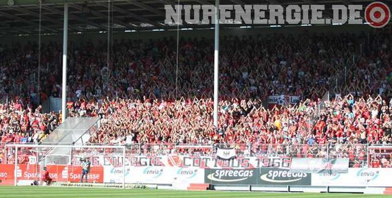FC Energie Cottbus vs FC St. Pauli (1-4) (5)