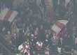 VfL Bochum vs FC Energie Cottbus (0-1)