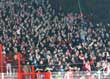 1. FC Union Berlin vs FC Energie Cottbus (1-0)