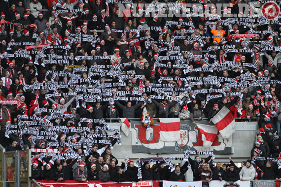 Dynamo Dresden vs FC Energie Cottbus (2-1) (2)