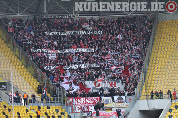 Dynamo Dresden vs FC Energie Cottbus (2-1) (3)