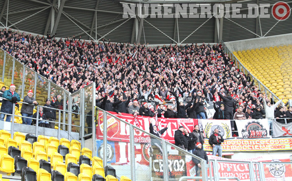 Dynamo Dresden vs FC Energie Cottbus (2-1) (5)