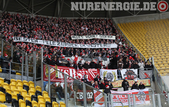 Dynamo Dresden vs FC Energie Cottbus (2-1) (10)