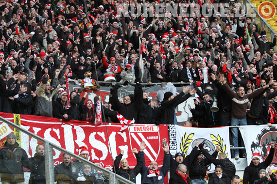 Dynamo Dresden vs FC Energie Cottbus (2-1) (11)