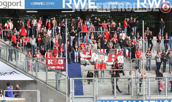 MSV Duisburg vs FC Energie Cottbus (1-2) (2)
