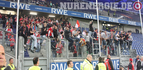 MSV Duisburg vs FC Energie Cottbus (1-2) (5)