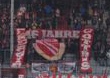 FC Energie Cottbus vs TSV Alemannia Aachen (1-1)