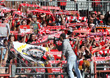FC St. Pauli vs FC Energie Cottbus (0-0)
