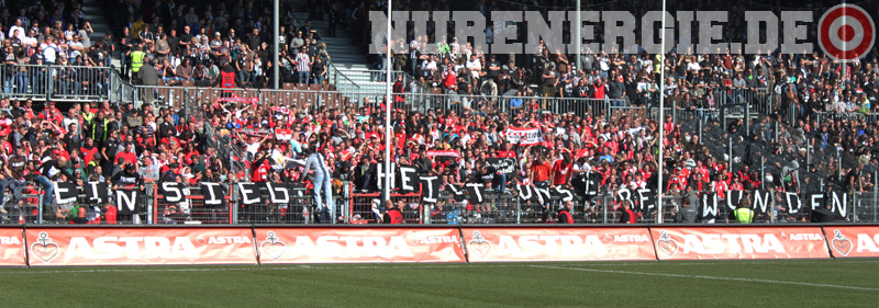 FC St. Pauli vs FC Energie Cottbus (0-0) (1)