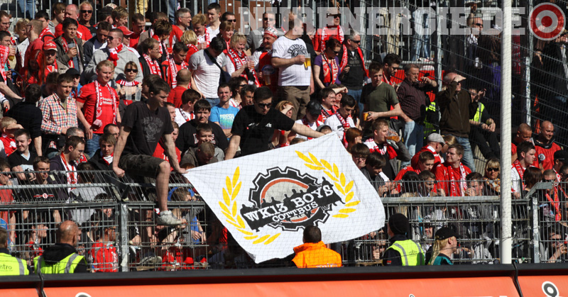 FC St. Pauli vs FC Energie Cottbus (0-0) (6)