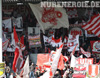 FC Energie Cottbus vs FSV Frankfurt (1-1)