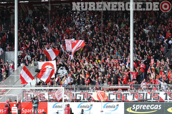 FC Energie Cottbus vs FSV Frankfurt (1-1) (4)