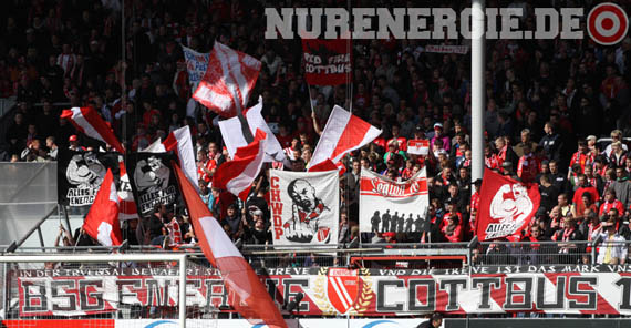 FC Energie Cottbus vs FSV Frankfurt (1-1) (10)