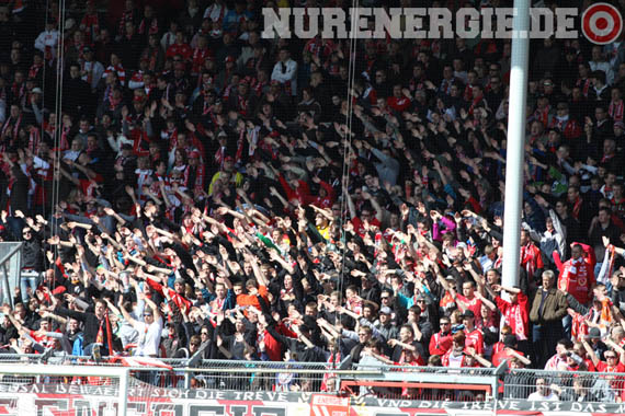 FC Energie Cottbus vs FSV Frankfurt (1-1) (12)