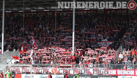 FC Energie Cottbus vs FSV Frankfurt (1-1) (13)