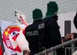 SpVgg Fürth vs FC Energie Cottbus (3-0)