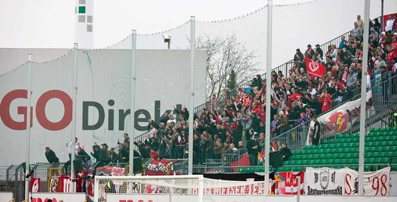 SpVgg Fürth vs FC Energie Cottbus (3-0) (3)