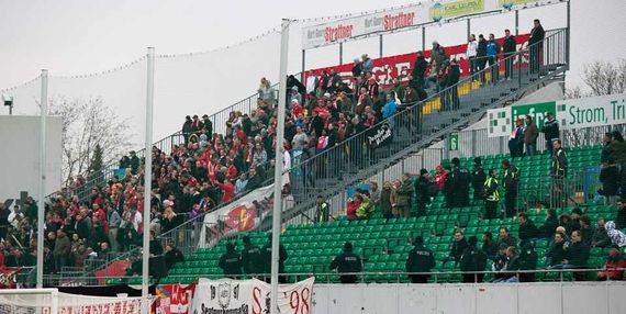 SpVgg Fürth vs FC Energie Cottbus (3-0) (4)