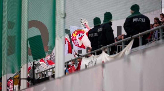 SpVgg Fürth vs FC Energie Cottbus (3-0) (6)