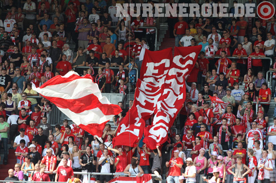 FC Energie Cottbus vs TSV 1860 München (0-5) (6)