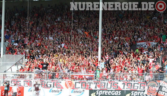FC Energie Cottbus vs TSV 1860 München (0-5) (13)