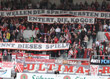FC Energie Cottbus vs FC Hansa Rostock (0-1)