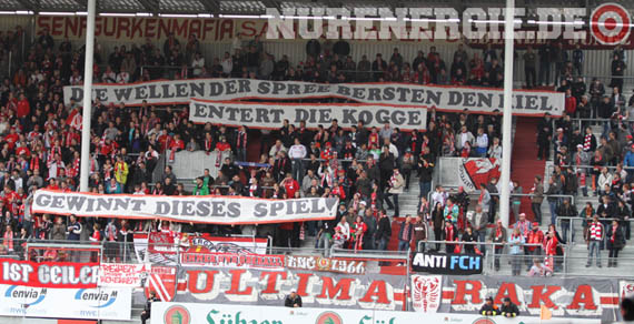 FC Energie Cottbus vs FC Hansa Rostock (0-1) (2)