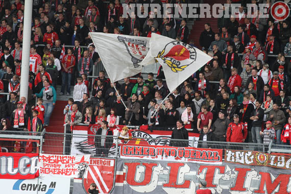 FC Energie Cottbus vs FC Hansa Rostock (0-1) (6)