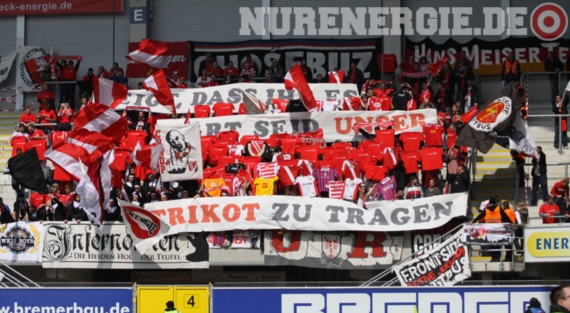 SC Paderborn vs FC Energie Cottbus (3-1) (3)
