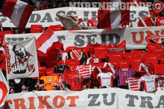 SC Paderborn vs FC Energie Cottbus (3-1) (4)