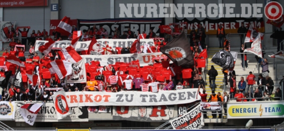 SC Paderborn vs FC Energie Cottbus (3-1) (5)