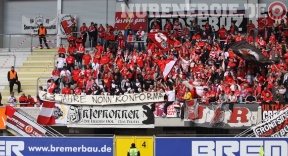SC Paderborn vs FC Energie Cottbus (3-1) (6)