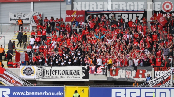 SC Paderborn vs FC Energie Cottbus (3-1) (7)