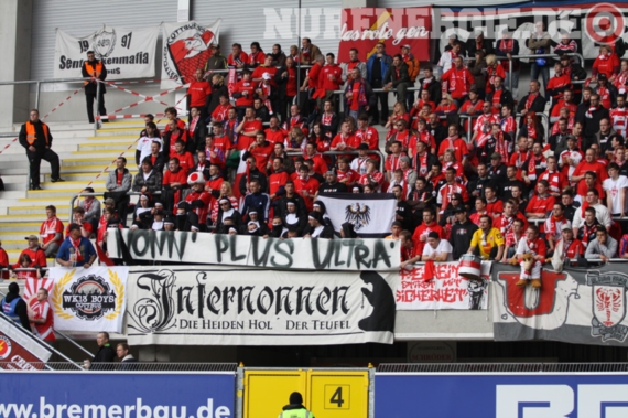 SC Paderborn vs FC Energie Cottbus (3-1) (9)