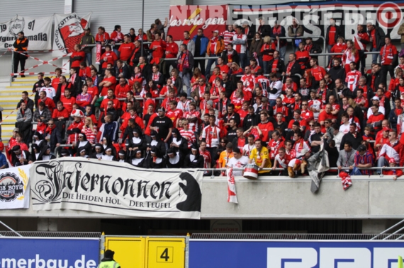 SC Paderborn vs FC Energie Cottbus (3-1) (10)