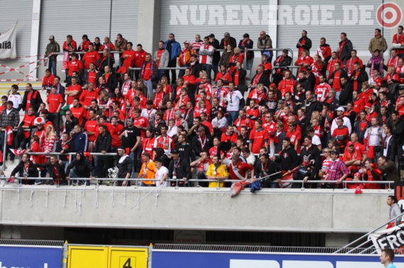 SC Paderborn vs FC Energie Cottbus (3-1) (11)