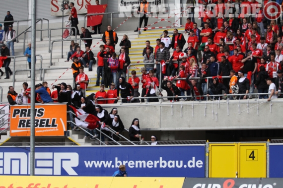 SC Paderborn vs FC Energie Cottbus (3-1) (12)