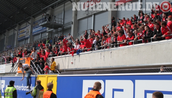 SC Paderborn vs FC Energie Cottbus (3-1) (15)