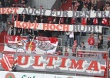 FC Energie Cottbus vs VfL Bochum (1-1)