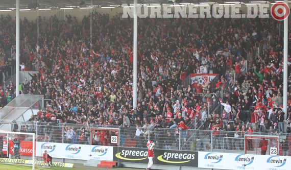 FC Energie Cottbus vs VfL Bochum (1-1) (4)