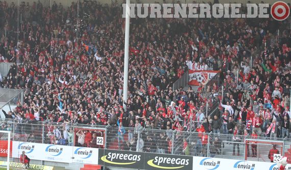 FC Energie Cottbus vs VfL Bochum (1-1) (5)